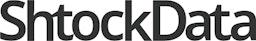 ShtockData logo
