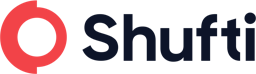 Shufti logo