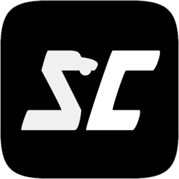 ShuttleControl logo