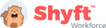 Shyft logo