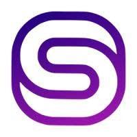 Sibe logo