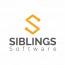 Siblings Software logo
