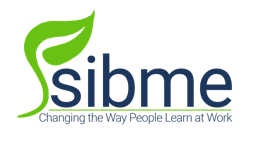 Sibme logo
