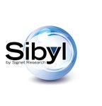 Sibyl logo