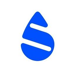 Sidekick Health logo