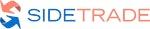Sidetrade Network logo