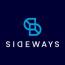 Sideways Designs logo