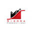 Sierra Productions logo