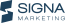 Signa Marketing logo