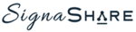 SignaShare logo