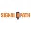 Signal Path logo