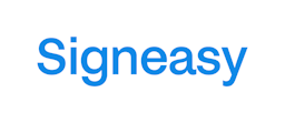 Signeasy logo