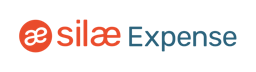Silae Expense logo