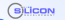 Silicon Development logo