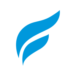 SilkStart MultiChapter logo