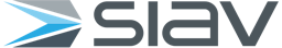 Silloge logo