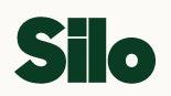 Silo logo