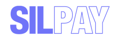 Silpay logo