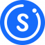 SimbirSoft logo
