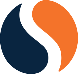 Similarweb logo