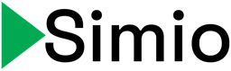 Simio logo