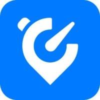 Simple Loyalty Solution logo