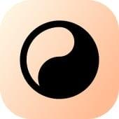 Simple Notion Forms logo