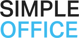 Simple Office logo