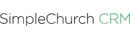 SimpleChurch CRM logo
