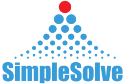 SimpleINSPIRE logo