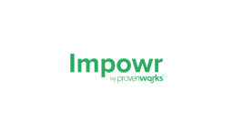 SimpleImport Premium logo