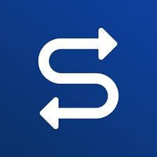 SimpleSwap logo
