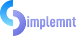 Simplemnt logo