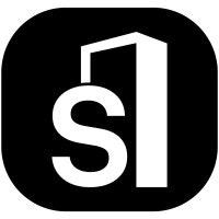 Simpli Management logo