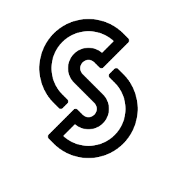Simplicate logo