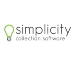 Simplicity logo