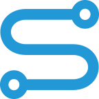 Simplifier logo