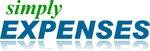 Simply Expenses logo