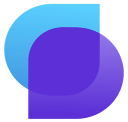 Simpo logo