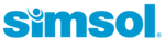 Simsol Software logo