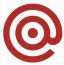 Sinch Mailgun logo
