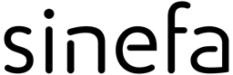 Sinefa logo