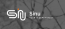 Sinu logo