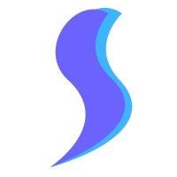 Siplify logo