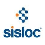 Sisloc logo