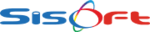 SisoHIS logo