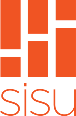 Sisu logo