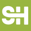 Site Hub logo