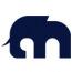 Site Mammoth logo