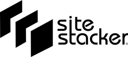 Site Stacker logo